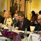 Løgmaður: Bert føroyingar, ið hava føroysk áhugamál fremst í huga