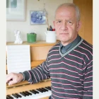 Knút Olsen: Heiður til lívsverk og mentanarligt íkast