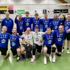 SÍ í FM-finalunum eftir sigur á ÍF