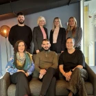 HR í Føroyum fingið nýggja nevnd