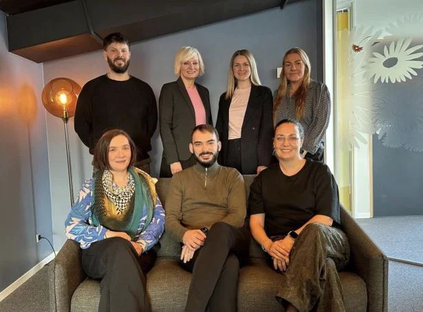 (Mynd: HR í Føroyum)