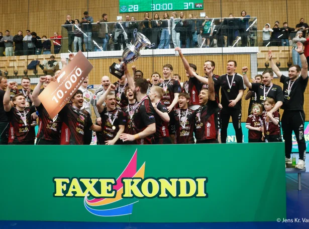 H71 aftur steypavinnari (Mynd: Jens Kr. Vang)