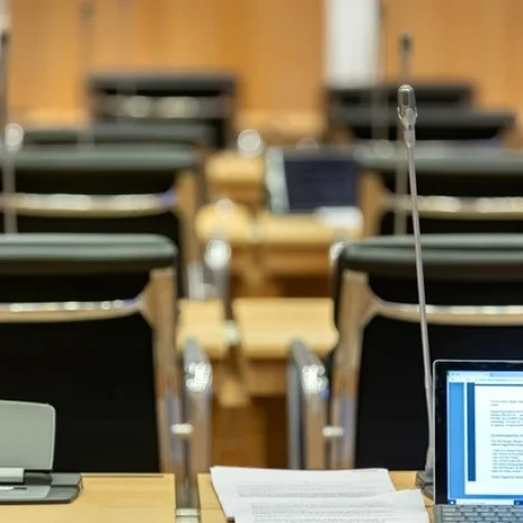 Verkafólk: Løgmaður svíkir verkafólk