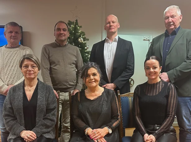 Tvøroyrar býráð heitir á løgtingið um at samtykkja uppskotið um Suðuroyartunnilin í dag