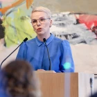 Liljan er ímóti pensjónsmálinum: - Royna at trýsta hetta ígjøgnum fyri tunnilsmálið