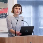 – Trúgvi framvegis uppá at samgongan heldur seg til greiðu avtaluna