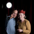 Heimildafilmurin um Biritu á CPH:DOX 2026