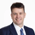 Tórshavnar Kommuna kann loysa stóru bústaðarneyðina um vilji er til tess