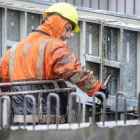 Vit hava brúk fyri útlendskum starvsfólkum í Føroyum