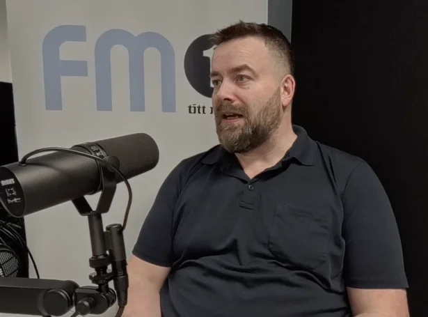Video: Framsókn kann sita við svartaperi