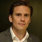 Almennur fyrilestur um fólkaræði