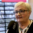 Video: - Eg visti av ongum