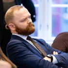 Skuffaður av sínum samgongufeløgum: Løgmaður førir Framsókn aftur um ljósið