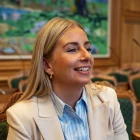 Tiltrongd undirvísing um Føroyar og Grønland innum danska skúlagátt