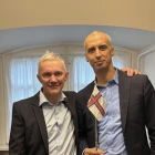 Føroyar fáa størri pláss í donsku undirvísingini