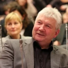 Góðu suðuroyingar, góðu føroyingar