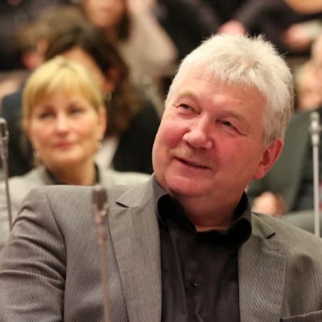 Góðu suðuroyingar, góðu føroyingar