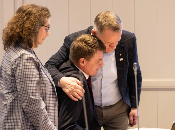 (Mynd: Sverri Egholm)