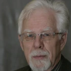 Ein viti innan adventistasamkomuna er slóknaður