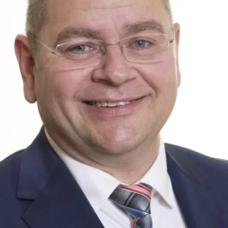 Varaborgarstjórin í Nes kommunu stillar upp fyri Sambandsflokkin