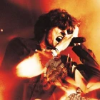 Tunghoyrt í Listastovuni 28. februar – rokkur við ráari orku og nýggjari EP