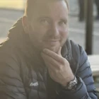 Jens Michael nýggjur kommunustjóri í Sunda kommunu