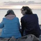 Kendir niðurlendskur filmsframleiðarar í Føroyum