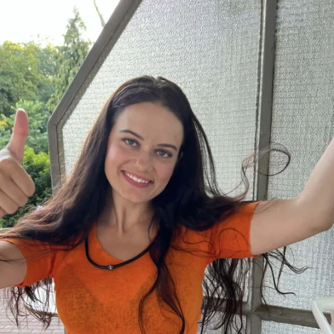 Messan hevur fingið sín fyrsta leiðara