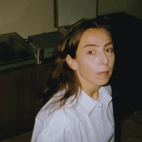 70ara rokkur hittir føroyskan fólkapopp