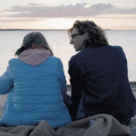 Kendir niðurlendskur filmsframleiðarar í Føroyum