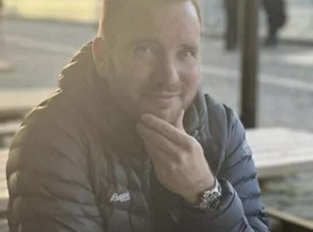 (Mynd: Sunda kommuna)