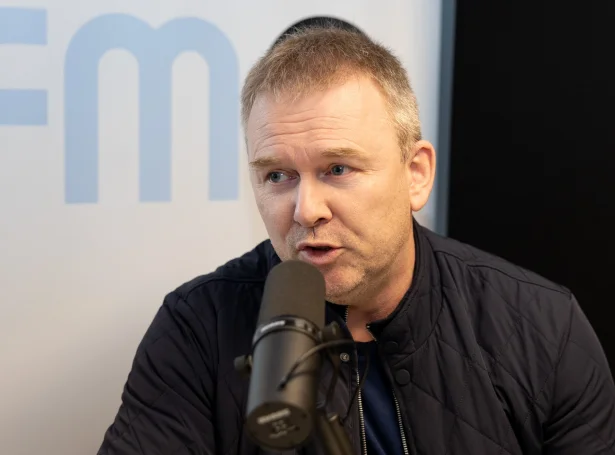 Javnaðarflokkurin skal satsa uppá kjarnumál síni í valstríðnum, og er 