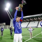 (Mynd: Sverri Egholm)