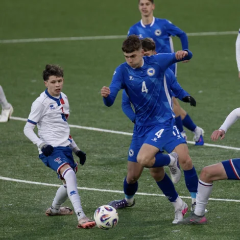 (Mynd: Finnur Justinussen)