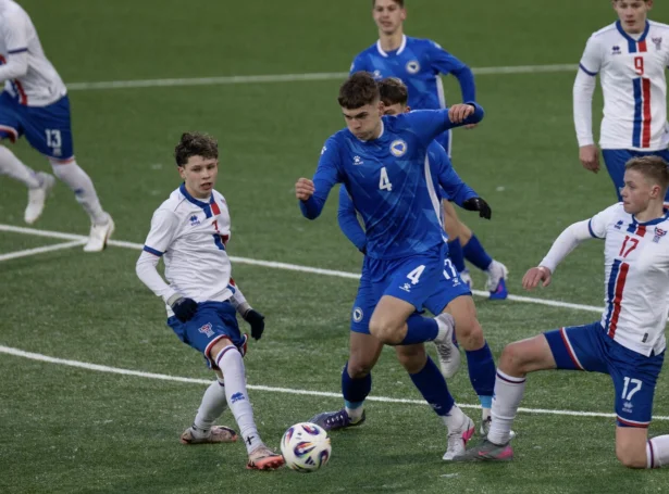 (Mynd: Finnur Justinussen)