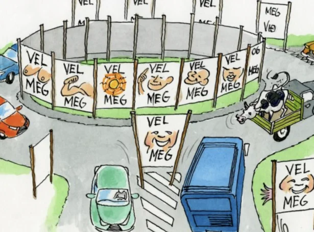 (Mynd: Landsverk.fo)