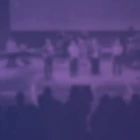 HMU Lovsongur við nýggjari útgávu