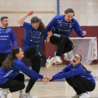 (Mynd: Sverri Egholm)