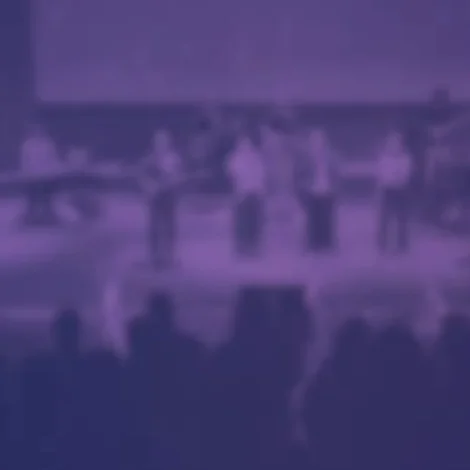 HMU Lovsongur við nýggjari útgávu