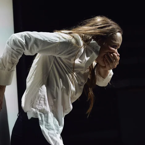 Femifagnaður setur sjóneykuna á kvinnuheilsu