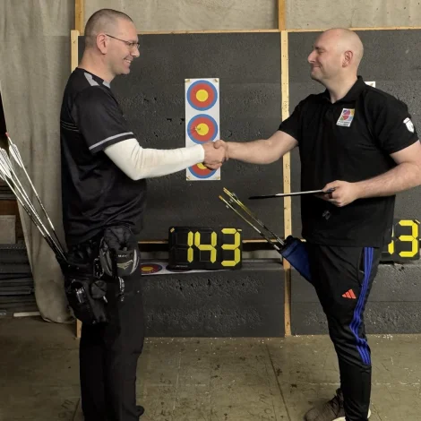 (Mynd: Bogaskjótisamband Føroya)