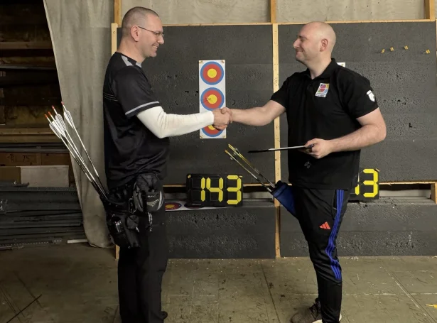 (Mynd: Bogaskjótisamband Føroya)