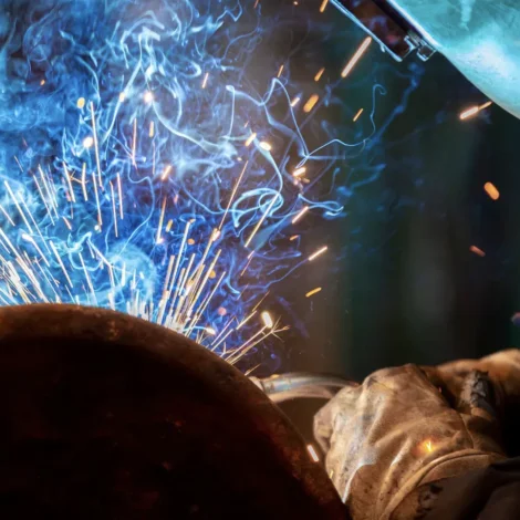 Vinnuhúsið skipar fyri valfundi