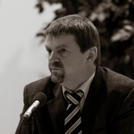 Fólkaflokkurin hevur loysnirnar