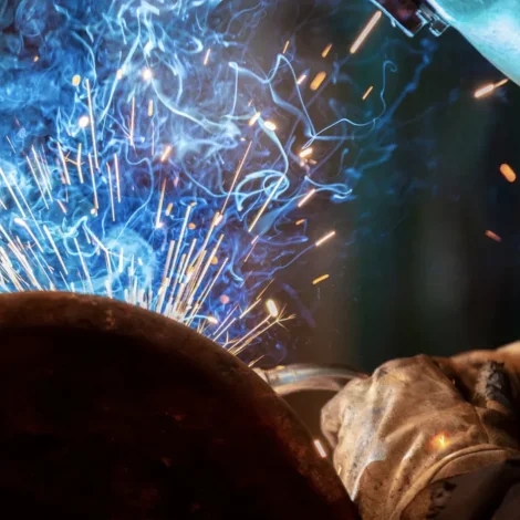 Valfundur um vinnukarmar og arbeiðsmegi