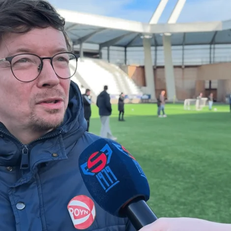 Øll hava sama endamál