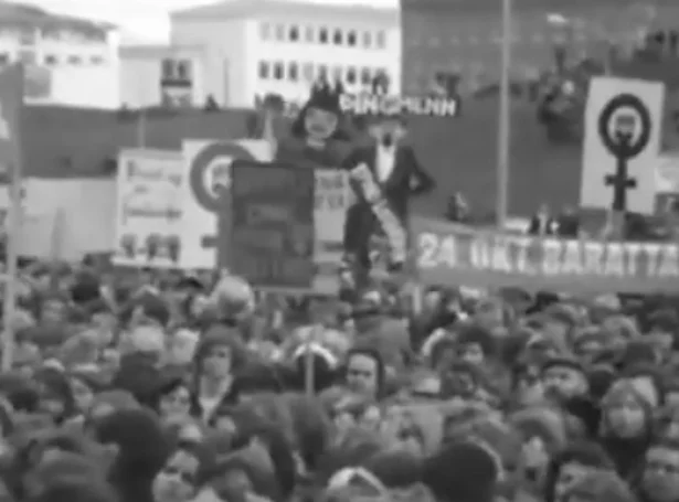 (Skíggjamynd: RÚV)