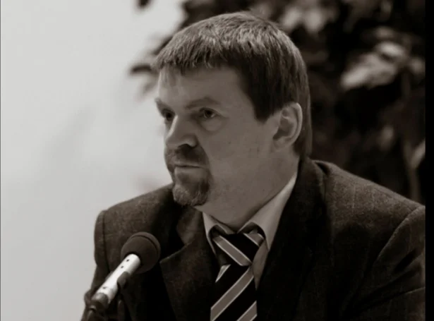 Mynd: Erling Sivertsen