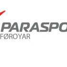 Ítróttarveitslu í Høllini  á Hálsi 