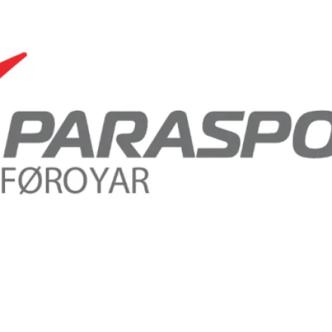 Ítróttarveitslu í Høllini  á Hálsi 